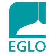 EGLO - купить в Сумах
