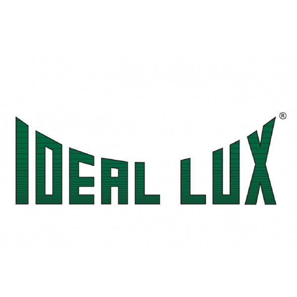 IDEAL LUX - купить в Сумах