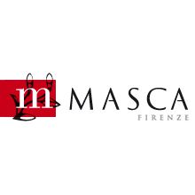 MASCA (Италия) - купить в Сумах