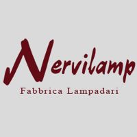 NERVILAMP (Италия) - купить в Сумах