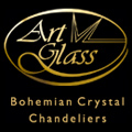 Art Glass (Чехия) - купить в Сумах