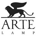 Arte Lamp (Италия) - купить в Сумах