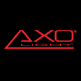 AXO LIGHT (Италия) - купить в Сумах