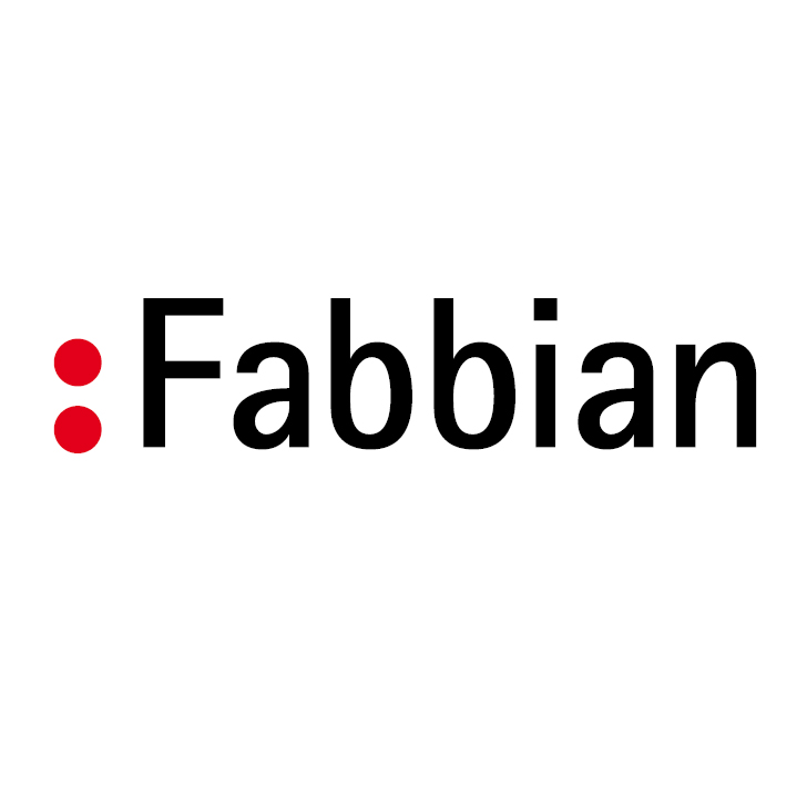 Fabbian (Италия) - купить в Сумах