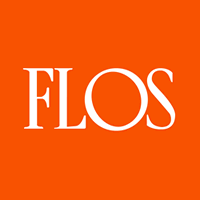 Flos (Италия) - купить в Сумах