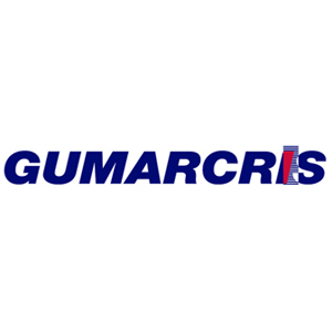 GUMARCRIS (Испания) - купить в Сумах