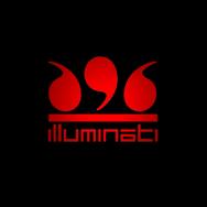 Illuminati - купить в Сумах