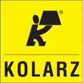 Kolarz (Австрия) - купить в Сумах