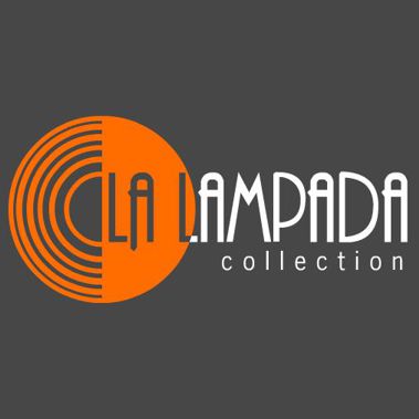 La Lampada - купить в Сумах