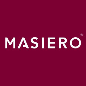 MASIERO (Италия) - купить в Сумах