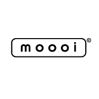 MOOOI (Голландия) - купить в Сумах